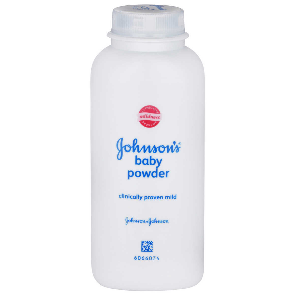 Johnsons baby powder 50г. Присыпка ждонсос бейби. Johnson & johnson присыпка. Присыпка от раздражения. Индийская присыпка для детей.
