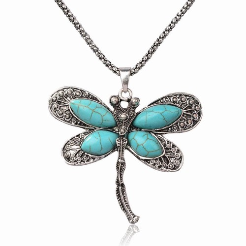 Handgefertigt Echtschmuck aus Sterlingsilber