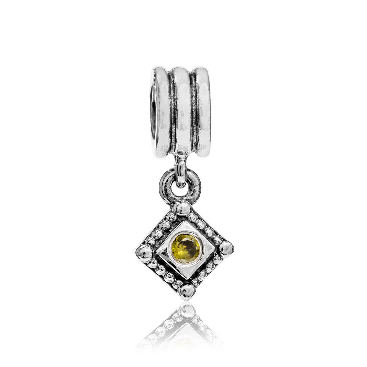 charm pandora 40 ans charm pandora 40 ans