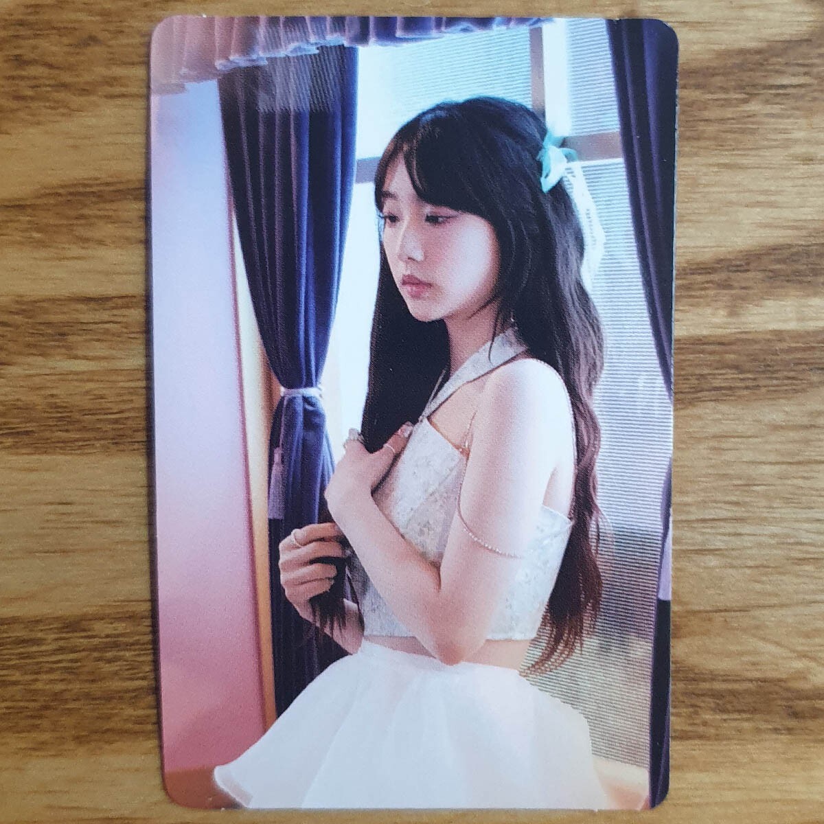 loona flip that ヨジン トレカ セット loossemble $_57.JPG?set_id=880000500F