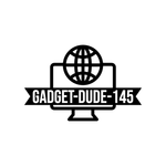 gadget-dude-145 的用户个人档案