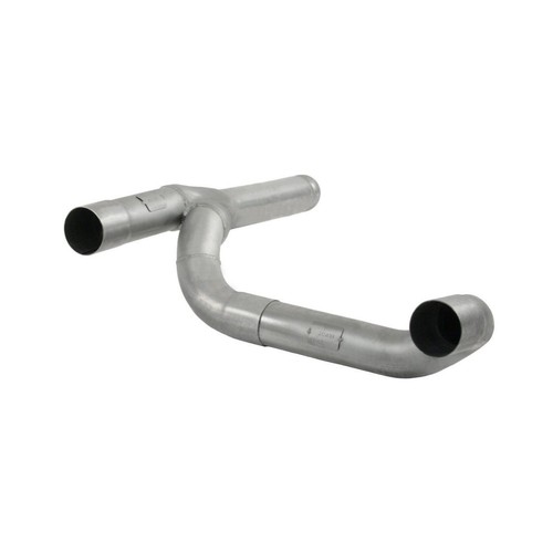 Thanh Thuỷ ^^ KAWASAKI 1100 ZXI EXHAUST PIPE MUFFLER ASSY 18180-3714 18049
