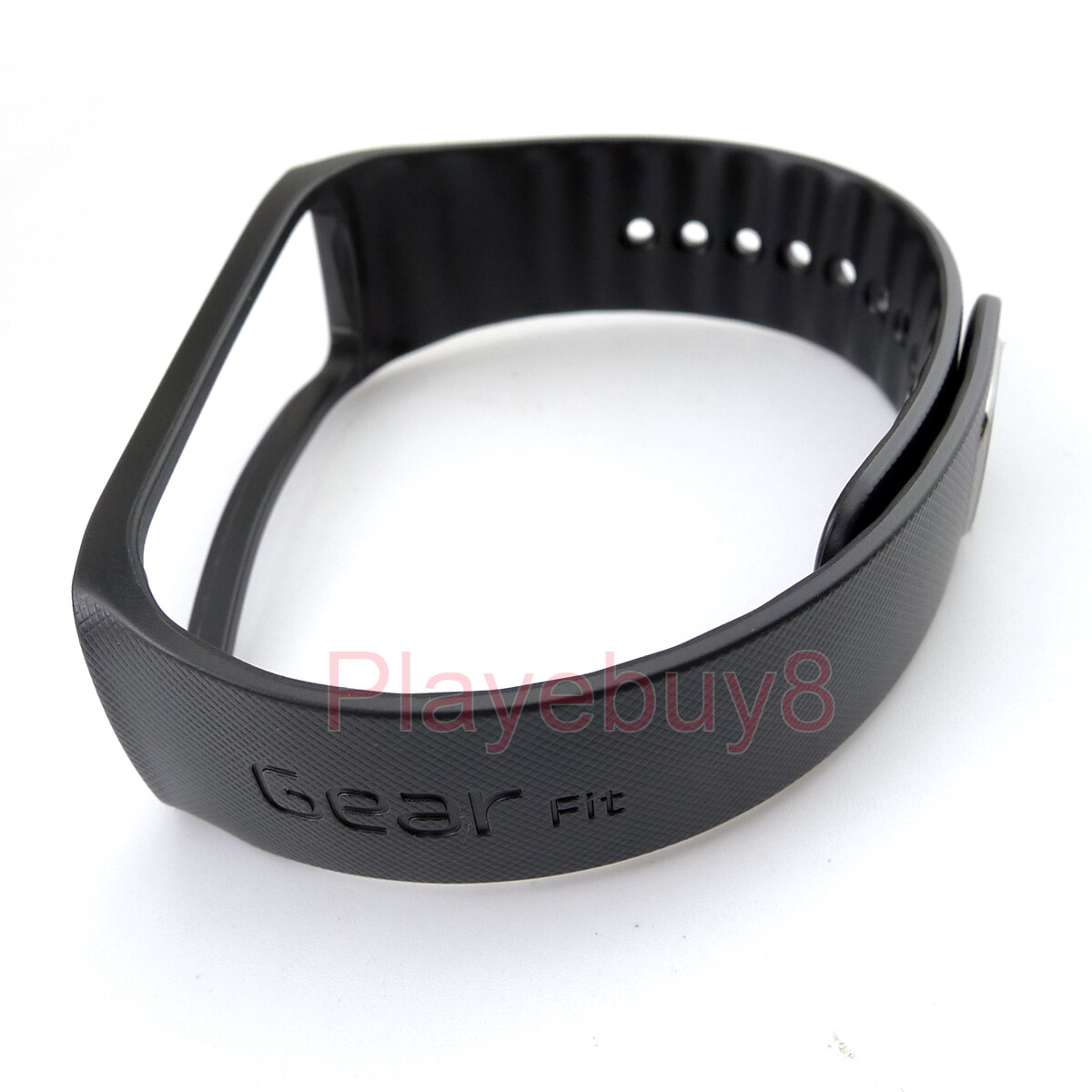 samsung gear fit r350 strap