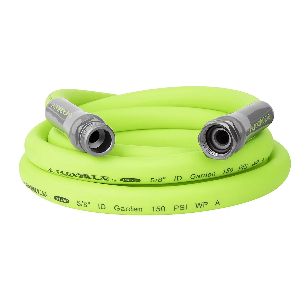 Flexzilla® Garden Lead-in Hose, 5/8