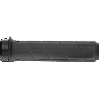 Рукоятки Ergon GD1 Evo