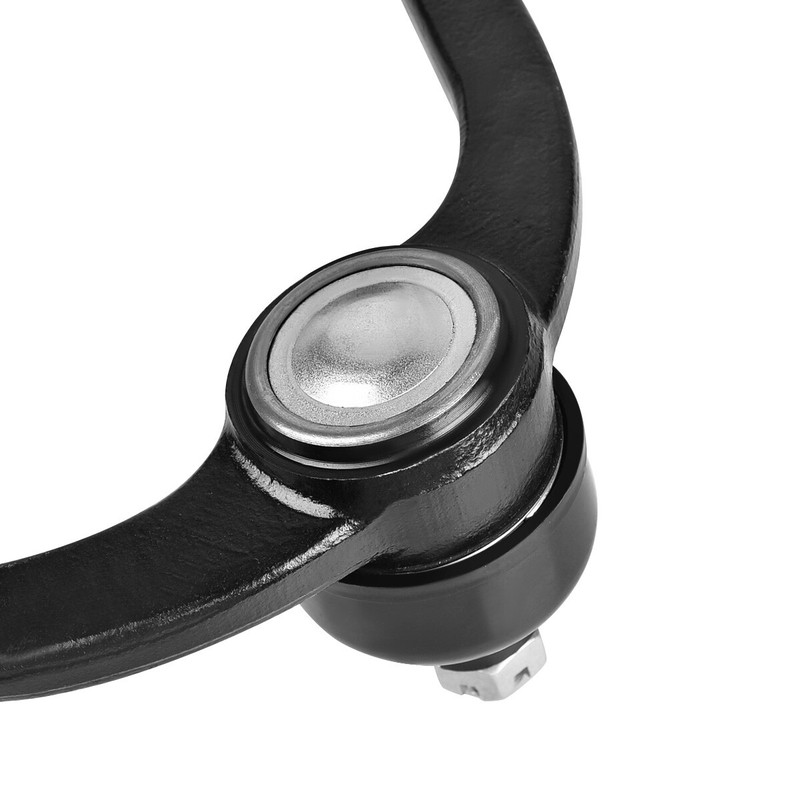 RWD for 1997-2003 Ford F-150 10pcs Control Arm Tie Rod Sway Bar Suspension Kit