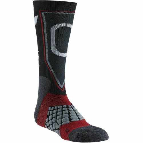 

[AY0491] Мужские / женские носки Reebok Crossfit Tech Crew