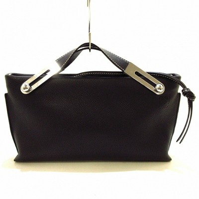 Loewe Missy Sma...