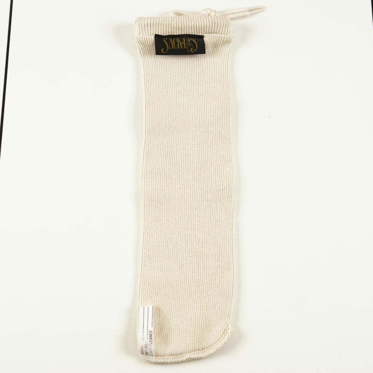 14 X 3.5 100% Cotton