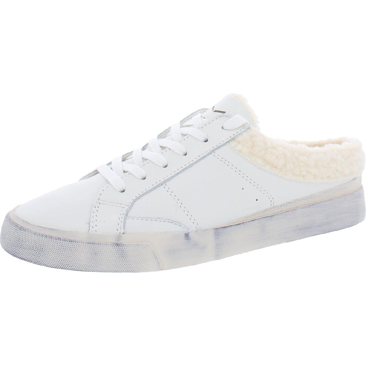 

Marc Fisher Womens LTD Miranda Ivory Comfort 36 евро США 6, Цвет слоновой кости