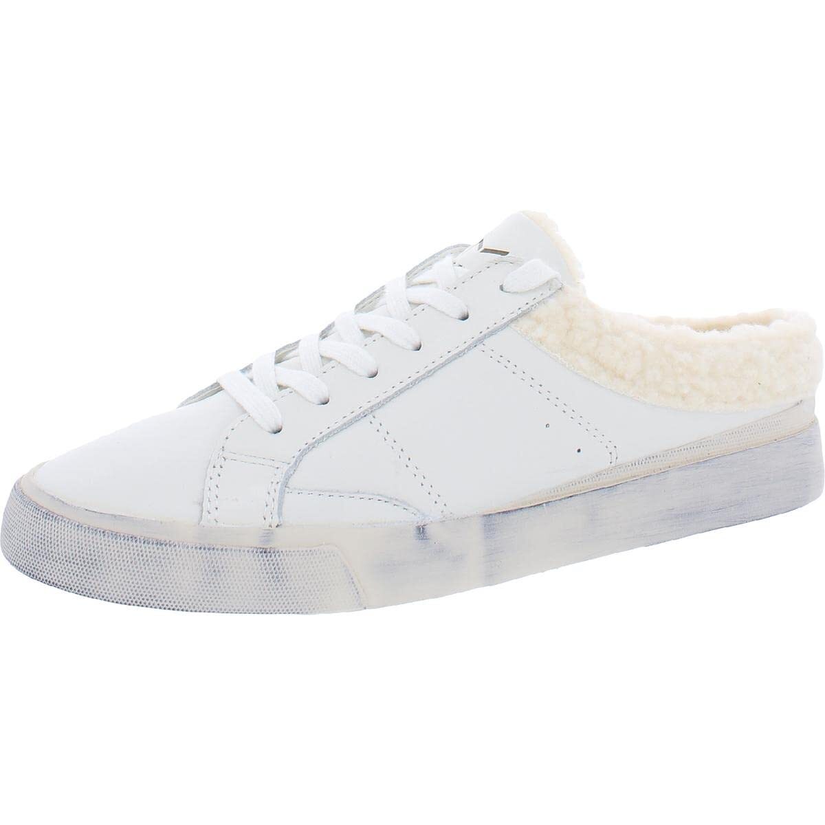 Marc Fisher Womens LTD Miranda Ivory Comfort 36 евро США 6