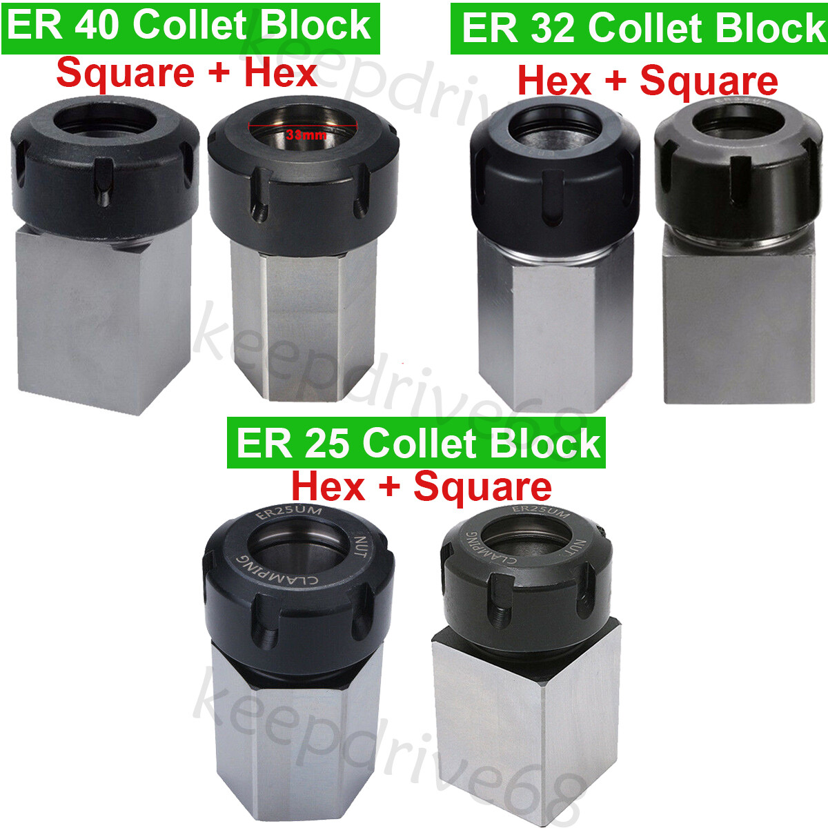 Hex 40. Hex 40. Патрон hex-17. Набор бит jtc jtc-k4251. Держатель цангового патрона er32.
