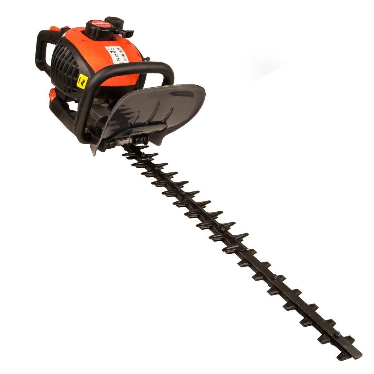 Outdoor Petrol String Trimmers