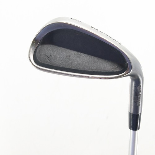 Nakashima NP5+ Tour Forged Individual 9 Iron AirSpeed Regular Flex F-110358