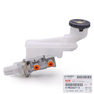 あ　1223 K013741 K013741n00 Height Level Sensor for Volvo 20850557