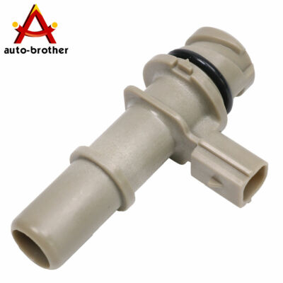 PCV Valve 1901-511367 For Select 2004-11 Ford Lincoln Mercury Models 5L3Z6A666BA