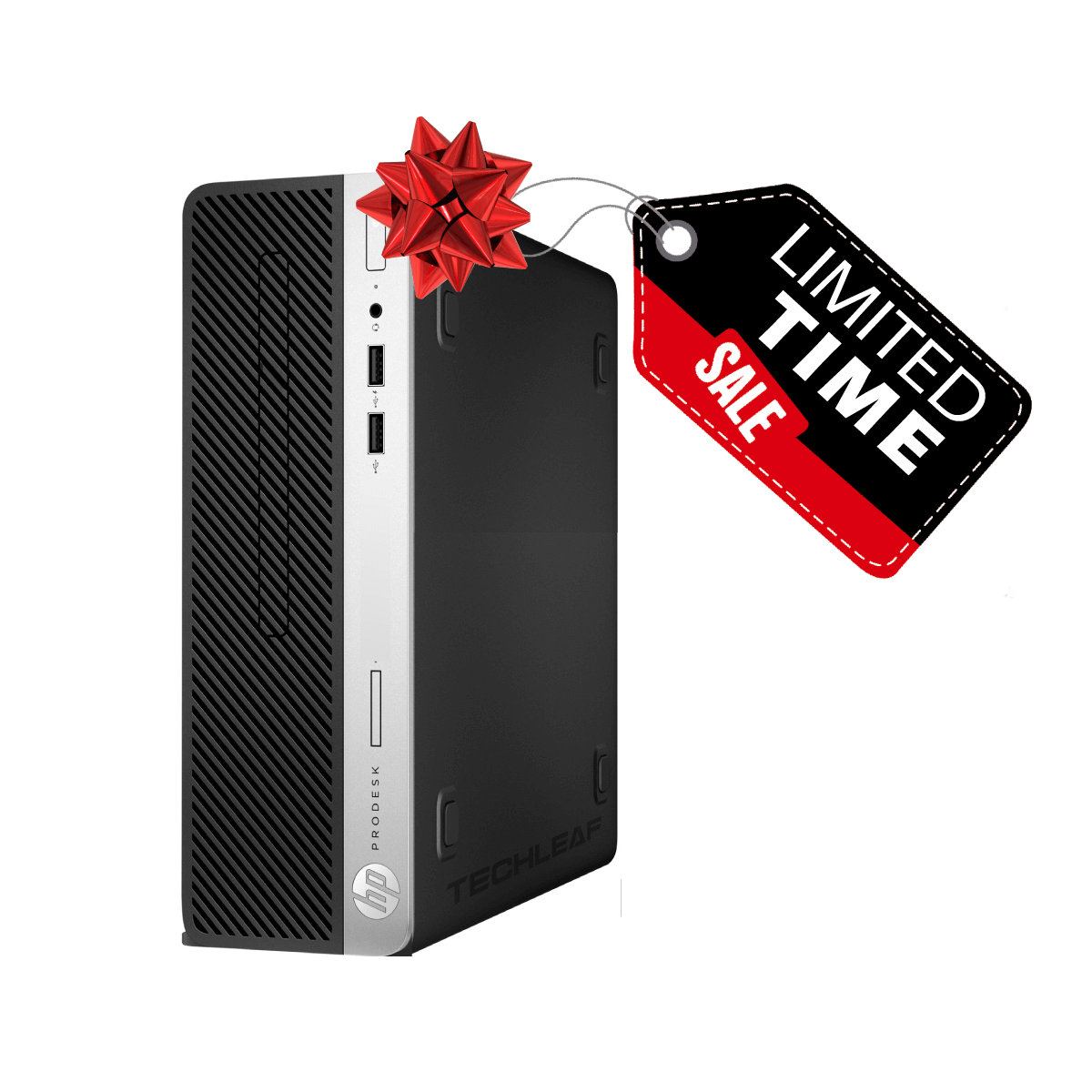 I7-8700, Up To 64gb Ram 4tb Ssd, Windows 11 Or 10 Wifi Bt