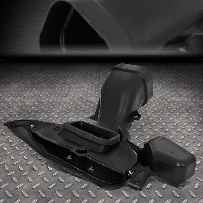 ДЛЯ 2002-2008 ГОДОВ ВЫПУСКА РЕЗОНАТОР ВПУСКНОГО КАНАЛА ВОЗДУХОЗАБОРНИКА ДВИГАТЕЛЯ CAMRY/SOLARA V6 В СТИЛЕ OE