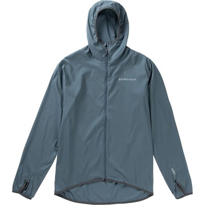 

Толстовка Beringia Ultralight Mountain - Мужская, Beringia