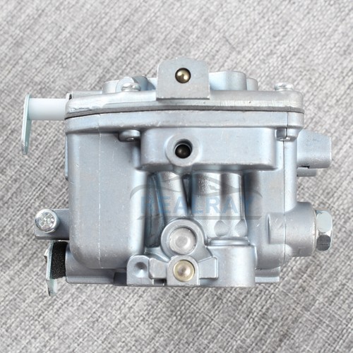 Carburetor for Briggs & Stratton 845906 844041 844988 844039 305442 305445 Carb