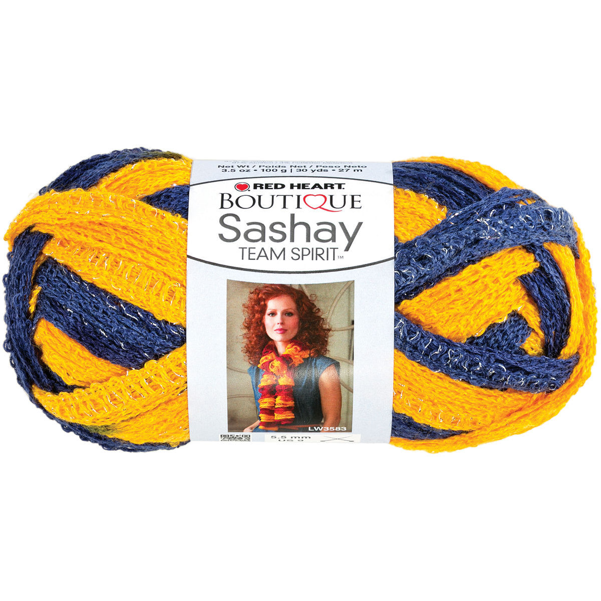 Hilos de Pintado a Mano