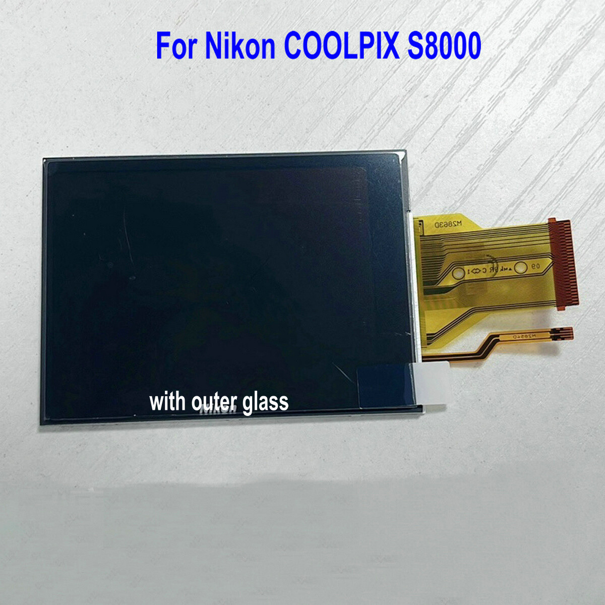 Nikon COOLPIX S800c ジャンク2個セット ジャンク】1650円 NIKON COOLPIX S800c スマホに対抗