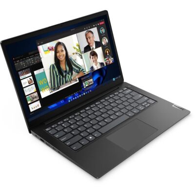 Lenovo 14