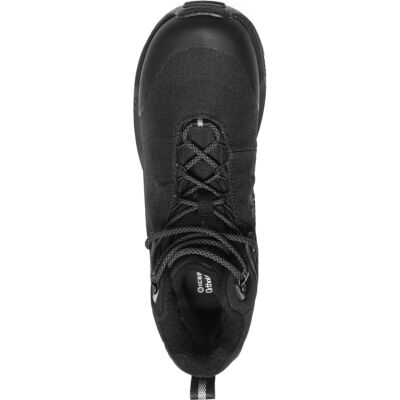 Pre-owned Icebug Pace3 Bugrip Gtx Hiking Boot - Men's Black, 9.5