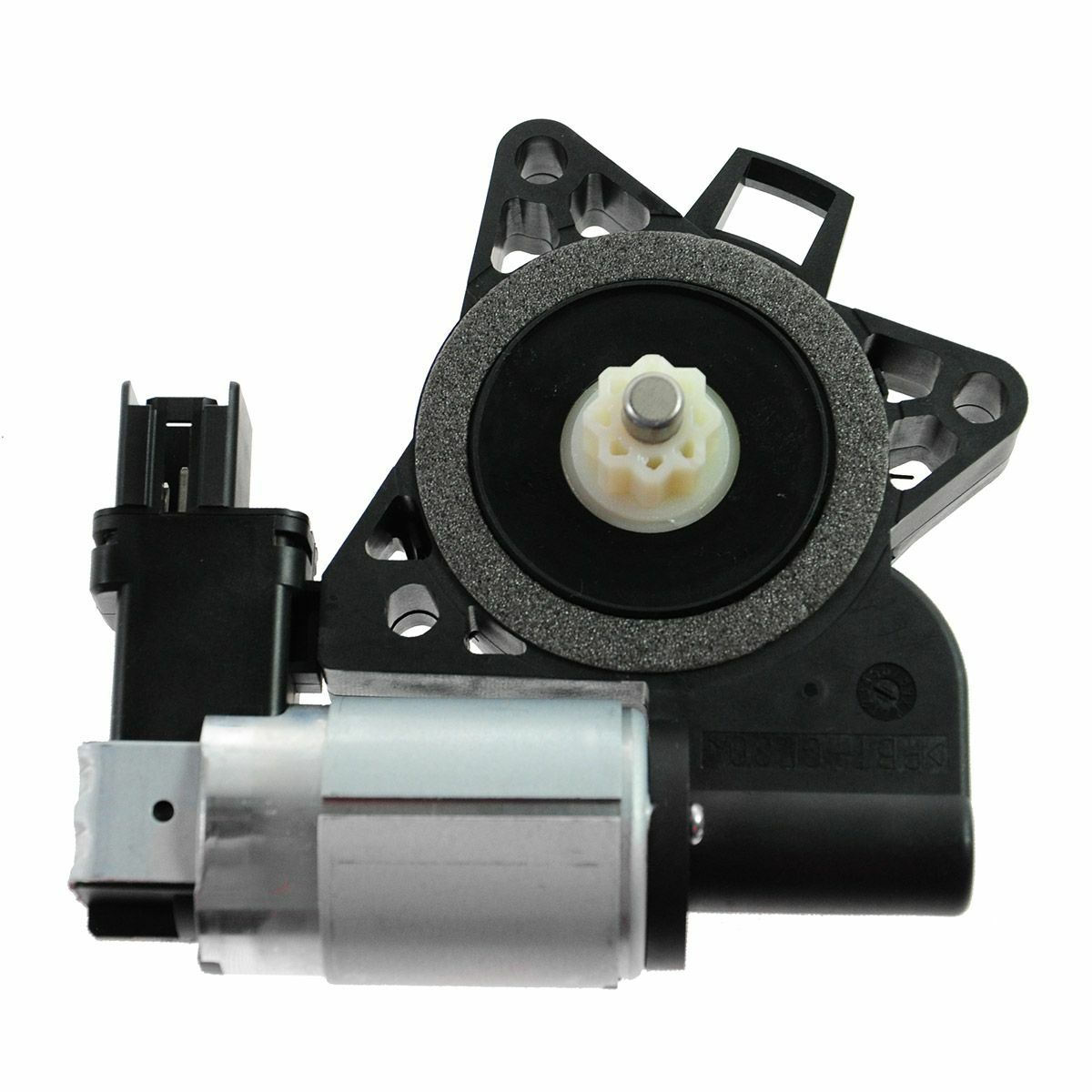 Dorman Power Window Motor for Mazda 5 Mazdaspeed Speed6 CX7 CX7 CX9