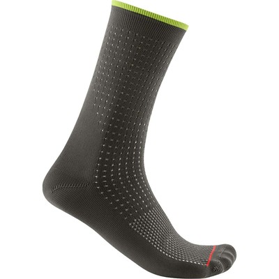Носки Castelli Premio 18