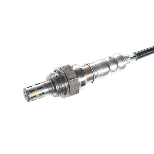 O2 Oxygen Sensor for Land Rover Discovery Freelander Range ... land rover discovery o2 sensor wiring 