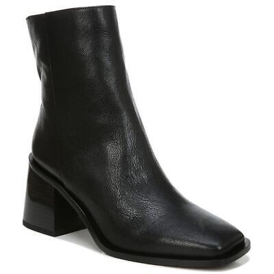 Женские ботильоны Sam Edelman Winnie на каблуке BHFO 2446