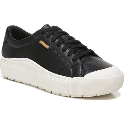 

Scholls Shoes Женские черные повседневные и модные кроссовки Time Off BHFO 5752, Черный, Time Off