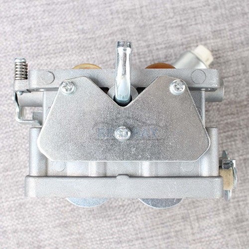 New Carburetor For John Deere Tractors D125 D130 D140 D150 D170 # 795967 Carb