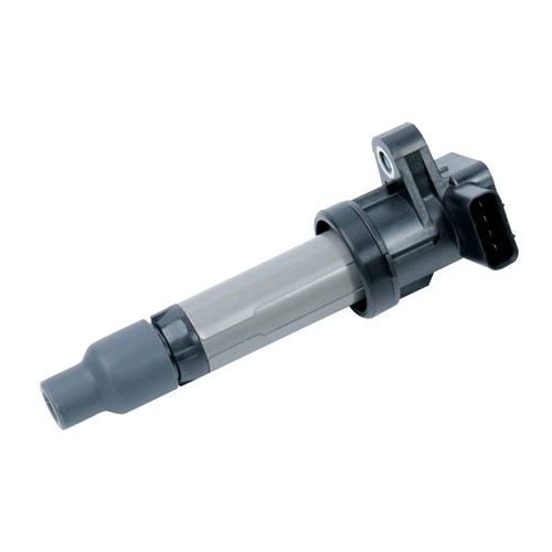 8PCS Ignition Coil For Buick Lucerne Cadillac DTS SRX STS XLR 4.6L V8 UF543