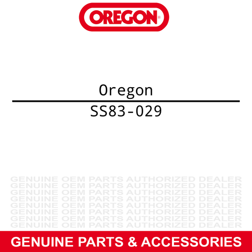 Oregon 83-029 Oil Filter for John Deere 108 112L 130 GX70 RX63 SX75 Yard Tractor