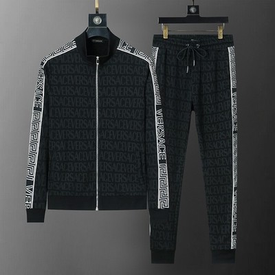 ebay Product