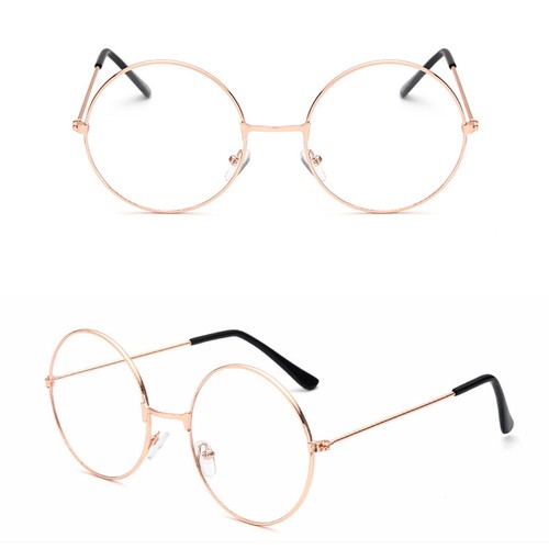 Santa Claus Square Glasses Xmas Christmas Fancy Dress Accessory P1285