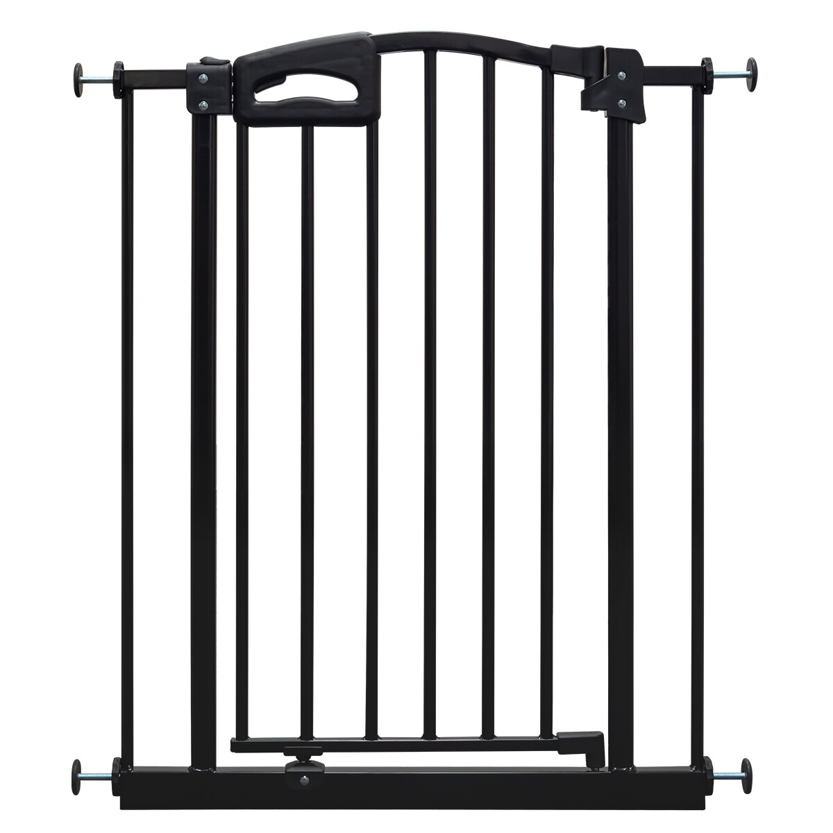 70 baby gate