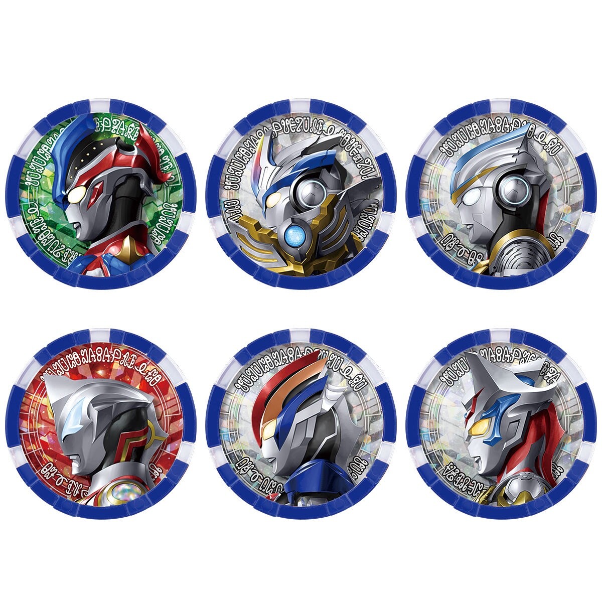 ピカチュウ Winner Medal 3枚セット Pikachu Victory Medal Gym Challenge Silver w/Stamp Promo
