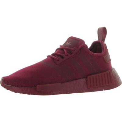 женская обувь для бега и тренировок adidas Originals Womens NMD_R1 W Gym Shoes BHFO 0508