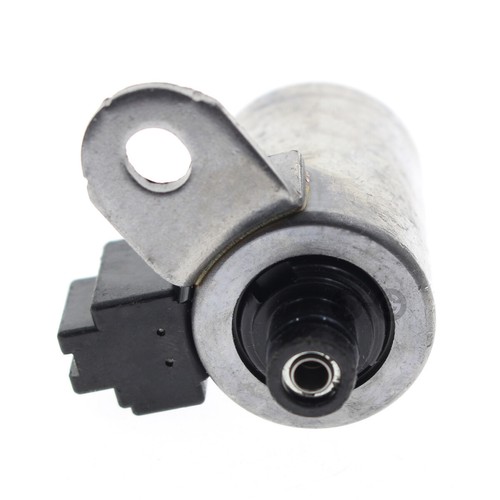 6 pcs  48420K-R 4F27E TRANSMISSION SOLENOID KIT FOR Mazda 2 3 5 6 CX-7 MPV 