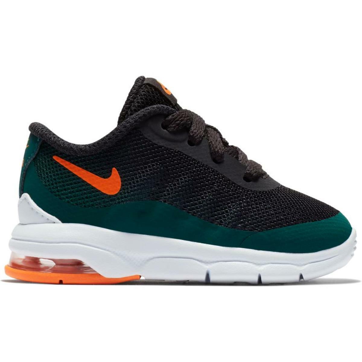 air max invigor bambini air max invigor bambini