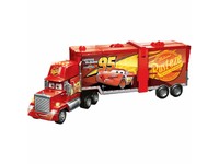 cars macks mega rennwelt