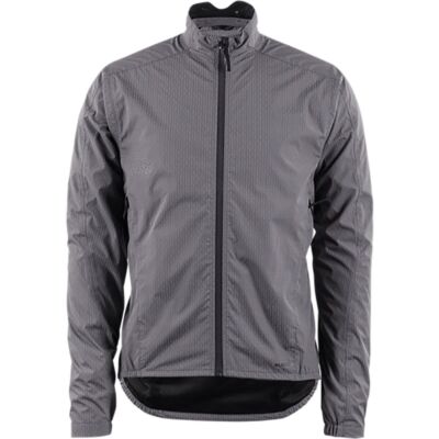 Bike jacket price hotsell