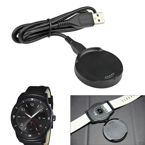 lg g watch urbane w150