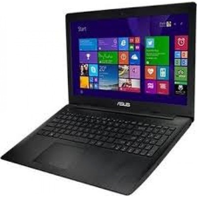 Asus f553m laptop 500gb storage