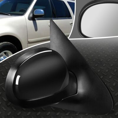 ДЛЯ FORD EXPEDITION 1997 ГОДА ВЫПУСКА В СТИЛЕ OE С ЭЛЕКТРОПРИВОДОМ ДВЕРНОЕ ЗЕРКАЛО ЗАДНЕГО ВИДА С ПРАВОЙ СТОРОНЫ ПАССАЖИРА