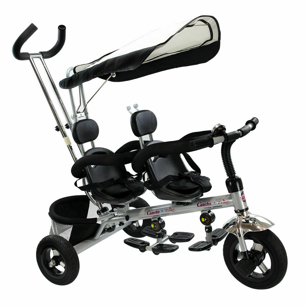 leaux trike ebay