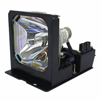 Original Ushio Projector Replacement Lamp for Eizo IX460P